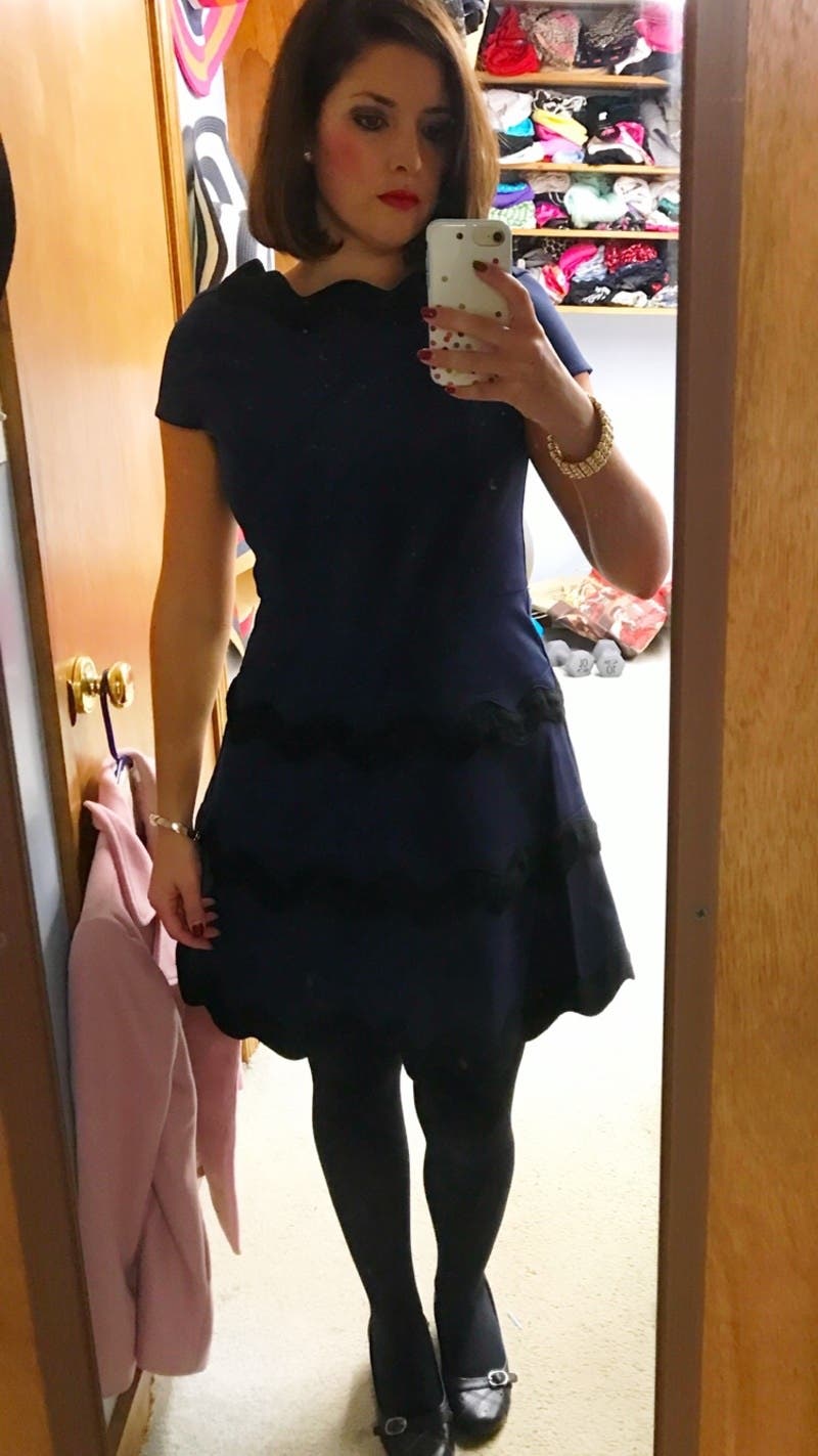 review thumbnail images 8