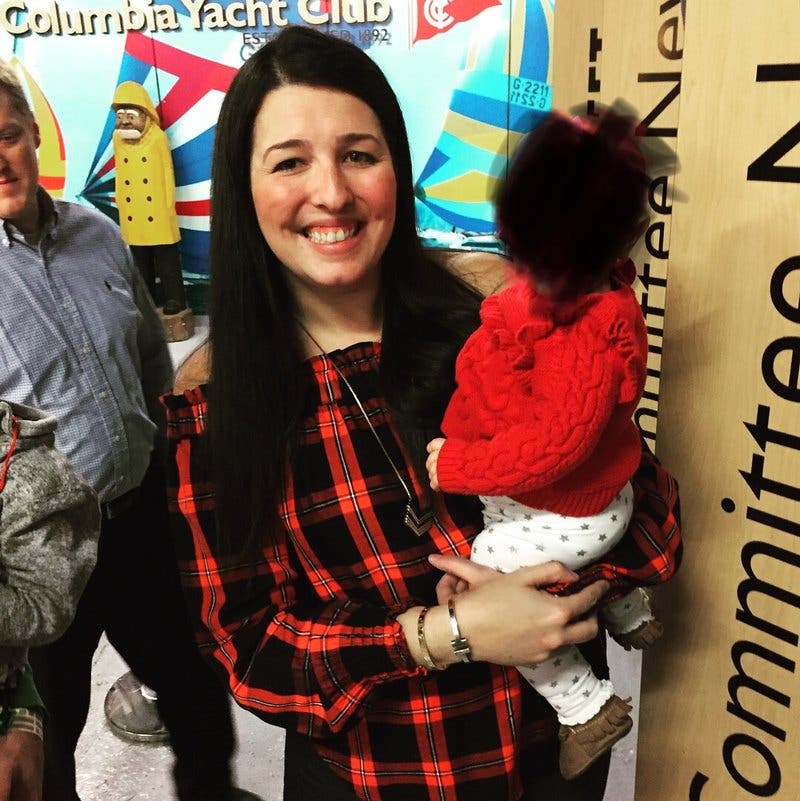 review thumbnail images 15