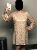 review thumbnail images 18