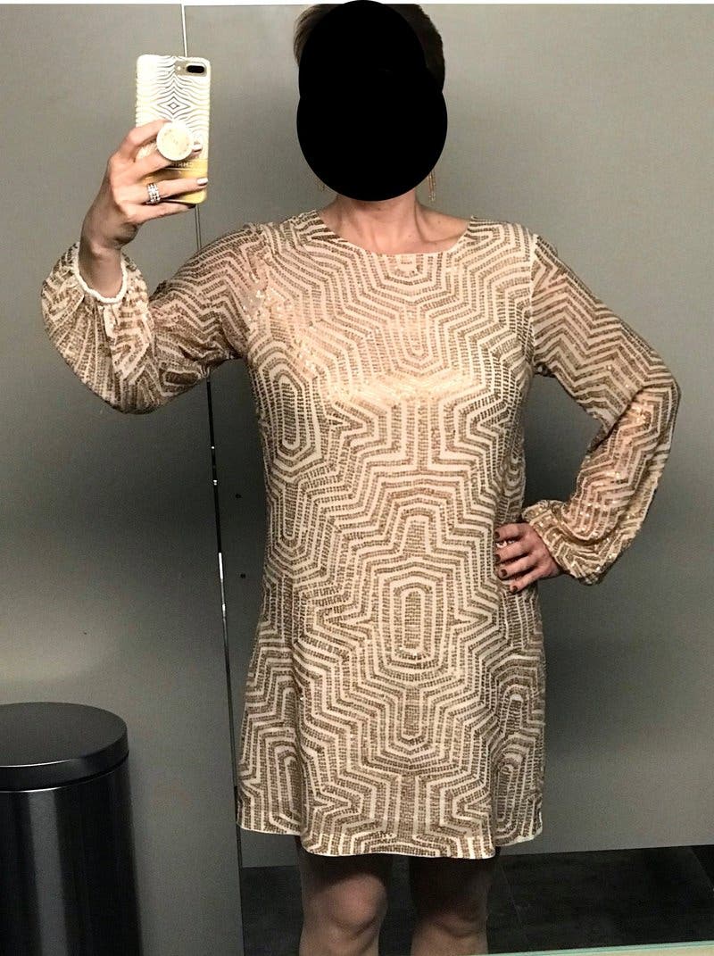 review thumbnail images 18