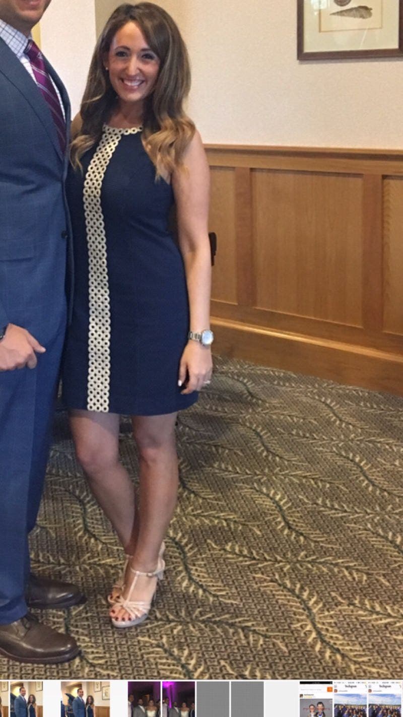 review thumbnail images 5