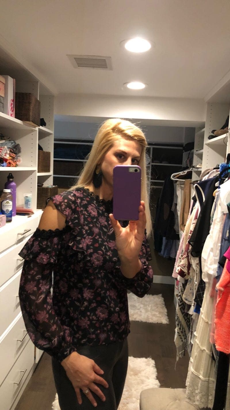 review thumbnail images 17