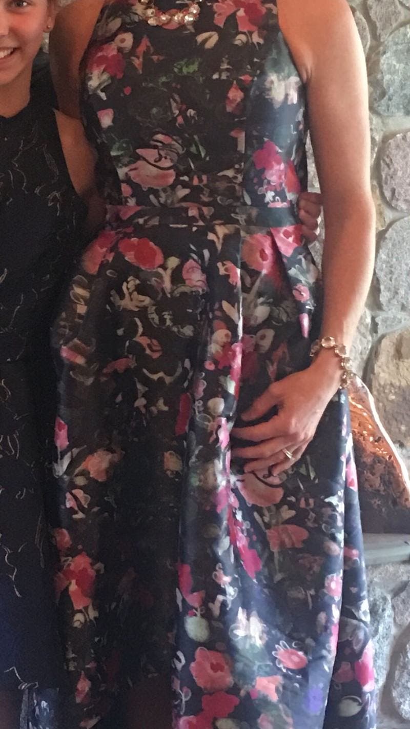 Katie