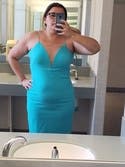 review thumbnail images 9