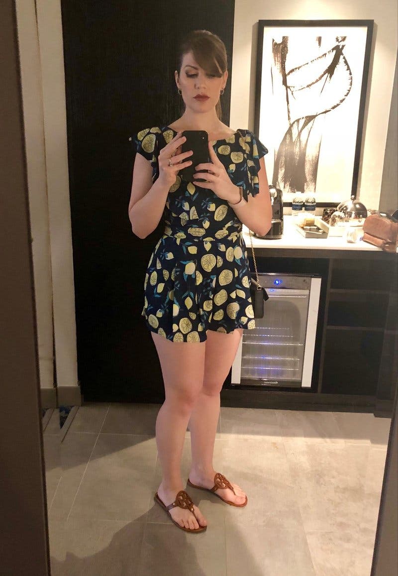 Shelley