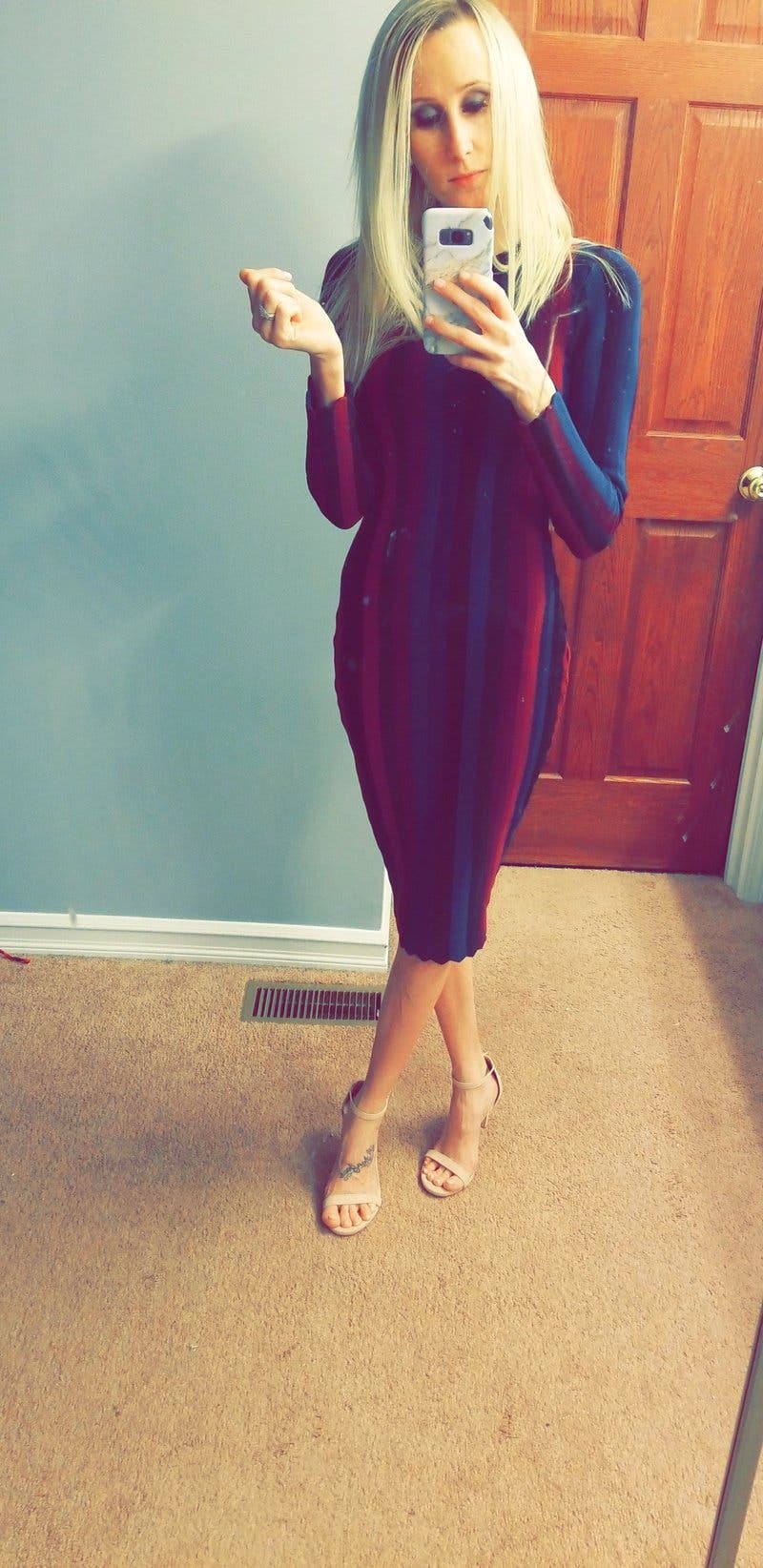 review thumbnail images 16