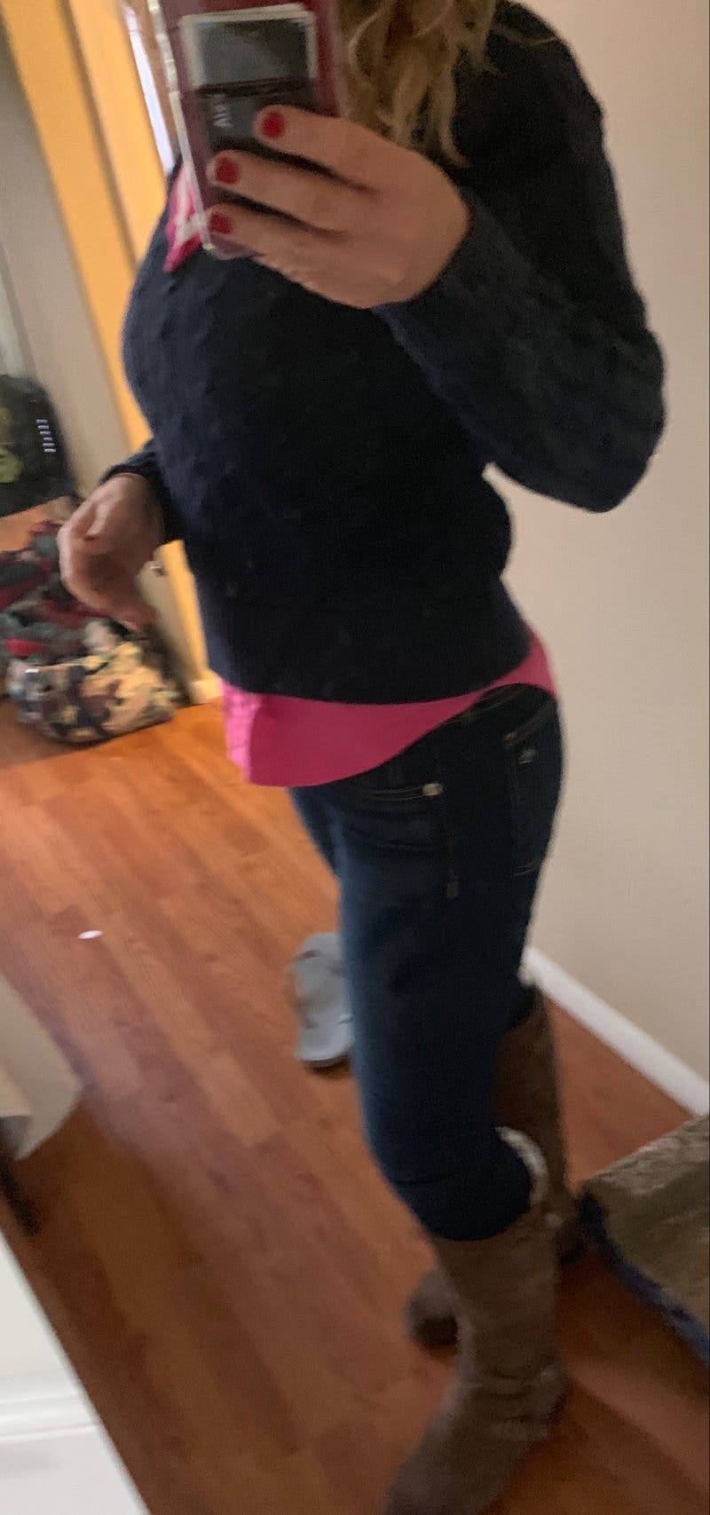 review thumbnail images 6