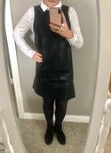 review thumbnail images 5