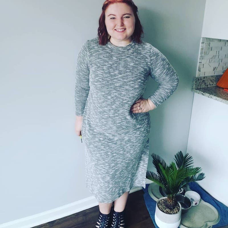 review thumbnail images 14