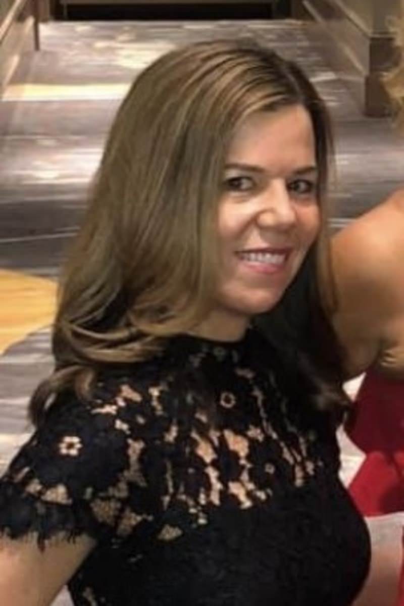 Stacy