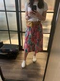 review thumbnail images 5
