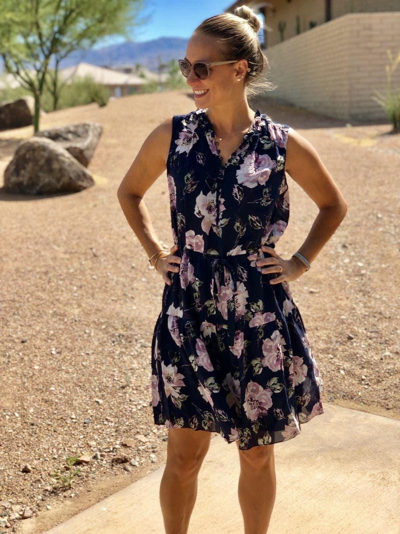 Jenna
