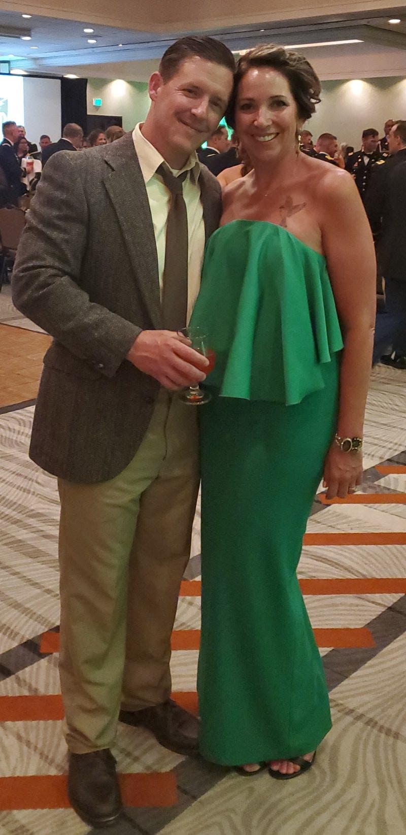 review thumbnail images 2