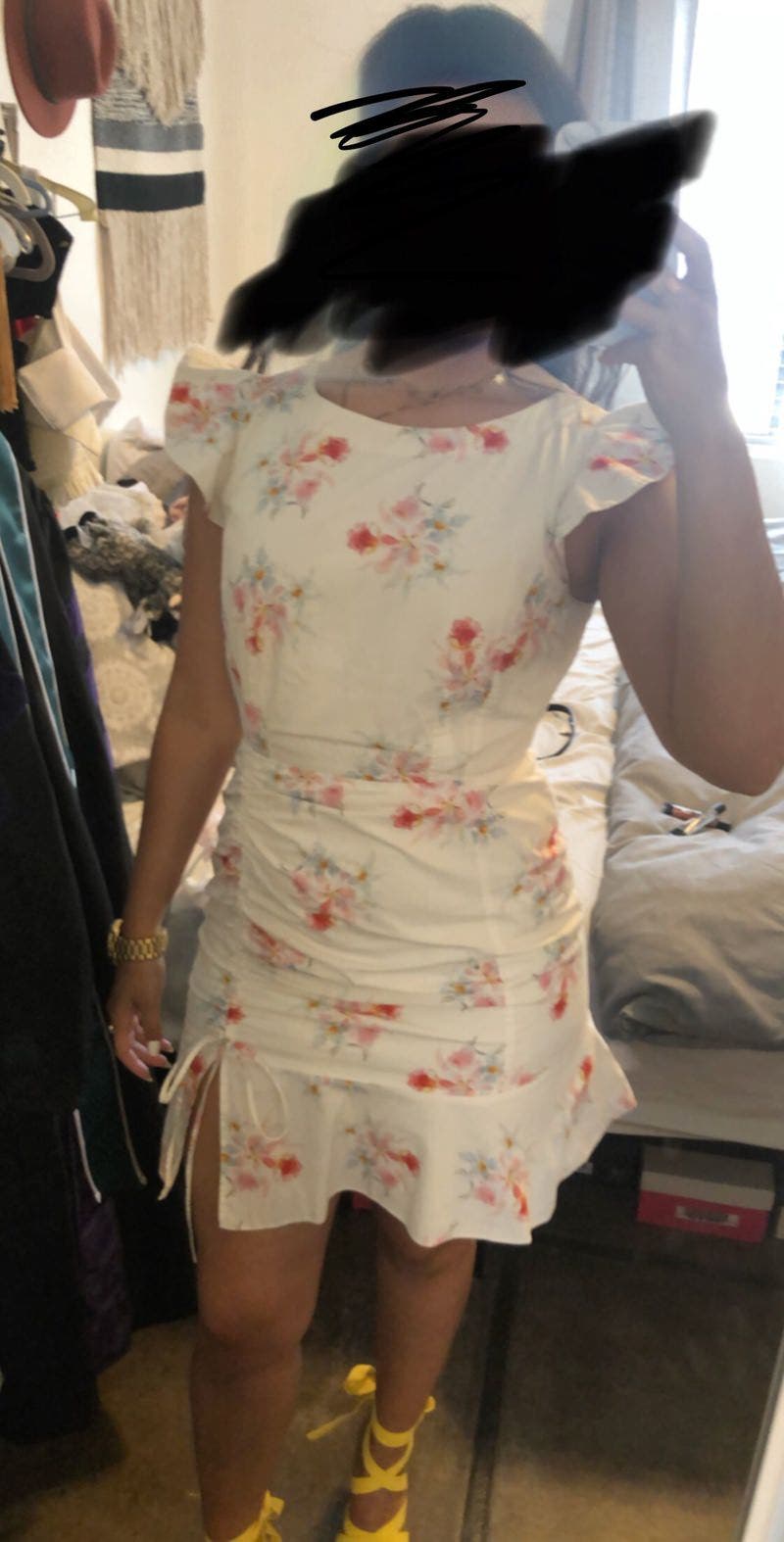 review thumbnail images 18