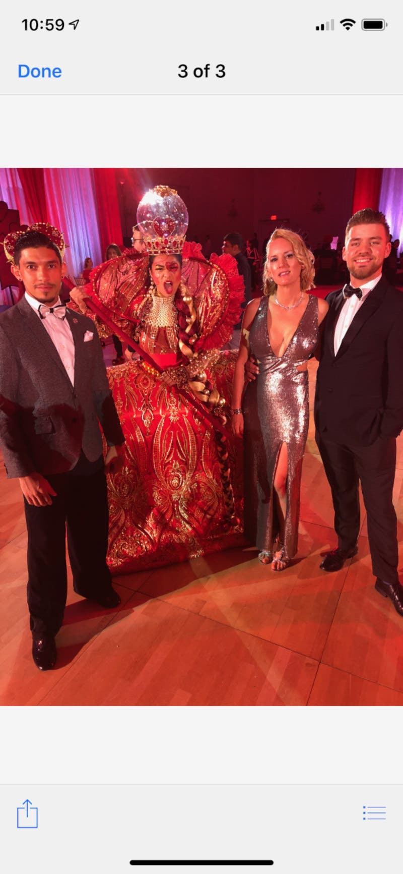 review thumbnail images 7