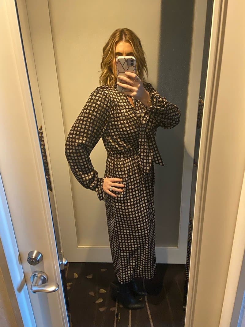 review thumbnail images 13