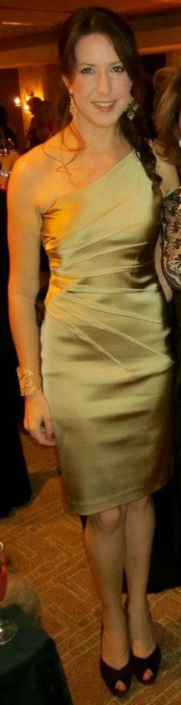 review thumbnail images 16