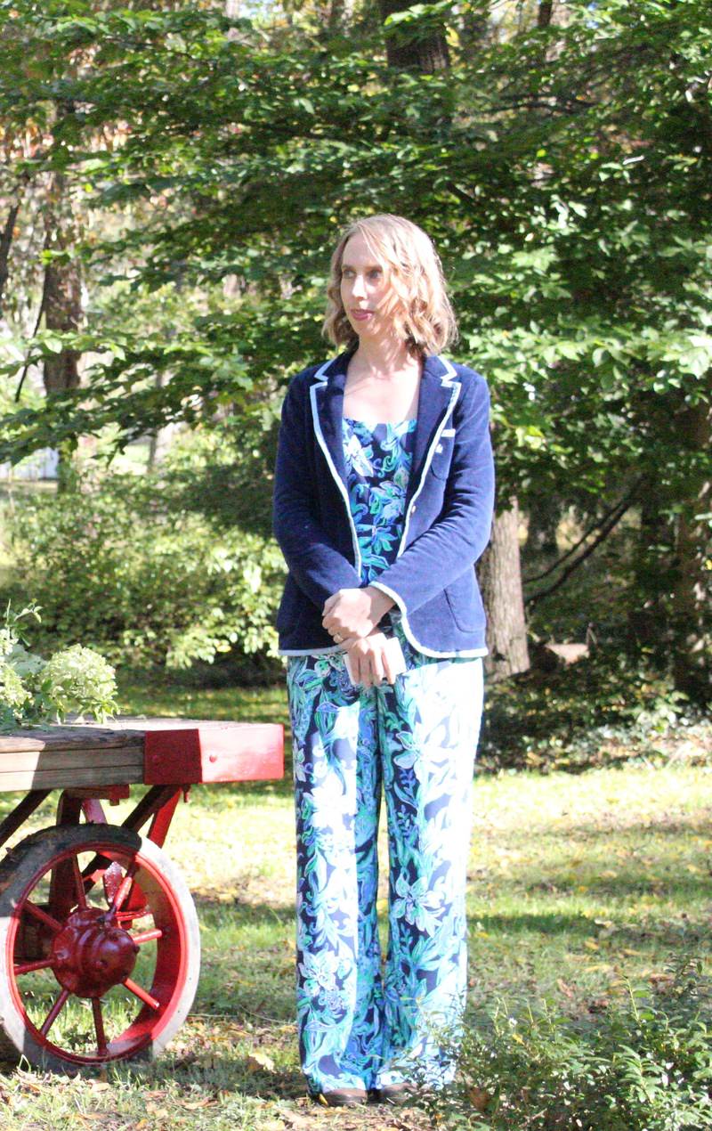 review thumbnail images 2