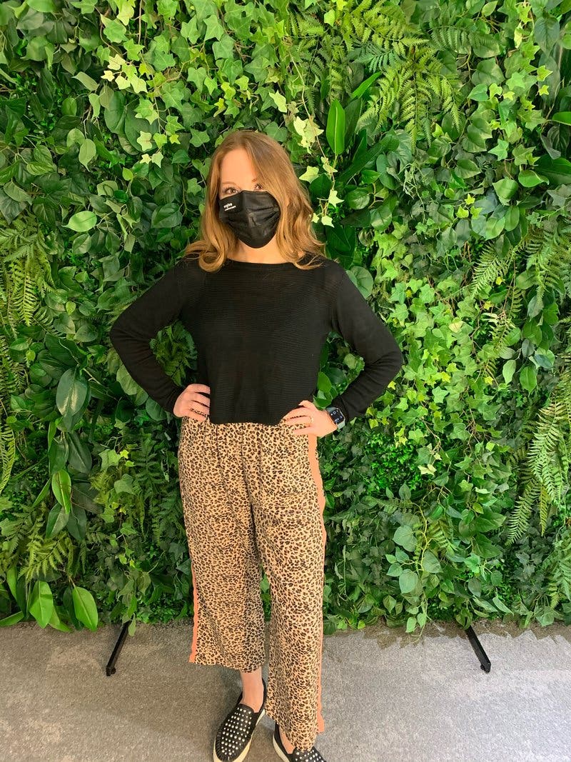 review thumbnail images 4