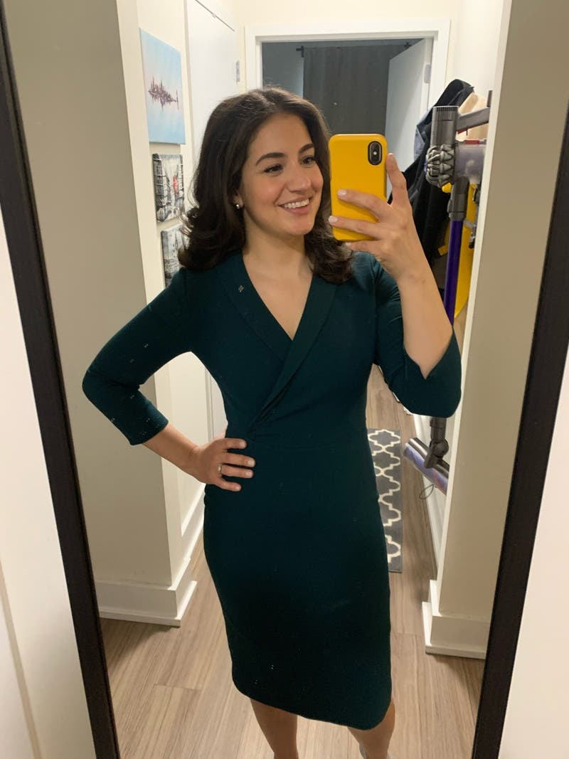 review thumbnail images 1