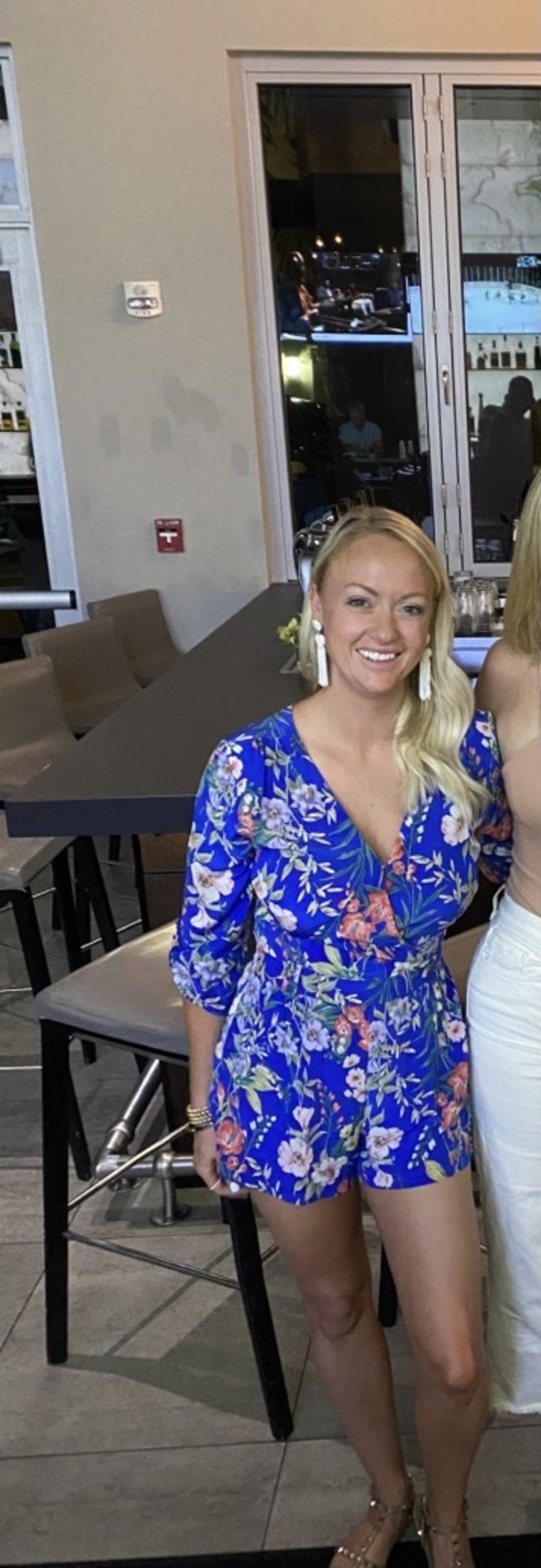 review thumbnail images 17