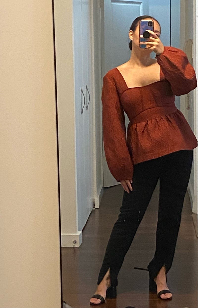 review thumbnail images 3
