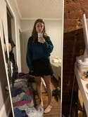 review thumbnail images 3