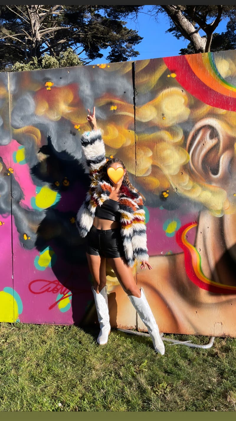 review thumbnail images 6