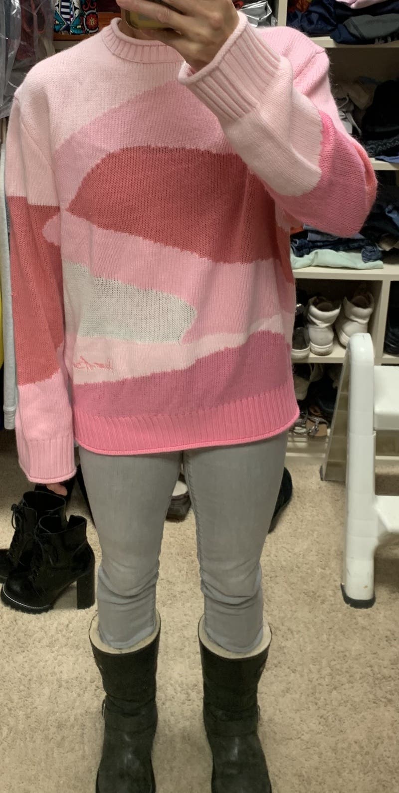 review thumbnail images 3