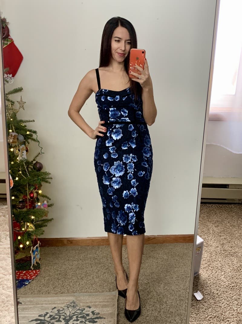 review thumbnail images 9