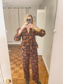 review thumbnail images 16