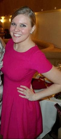 Lexie