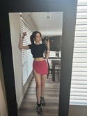 review thumbnail images 14