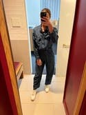review thumbnail images 2