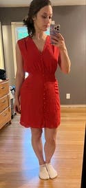 review thumbnail images 16