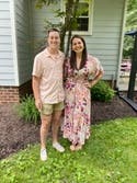 review thumbnail images 1