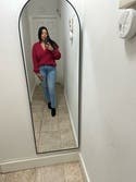 review thumbnail images 10