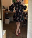 review thumbnail images 10