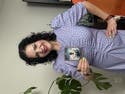 review thumbnail images 9