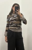 review thumbnail images 14