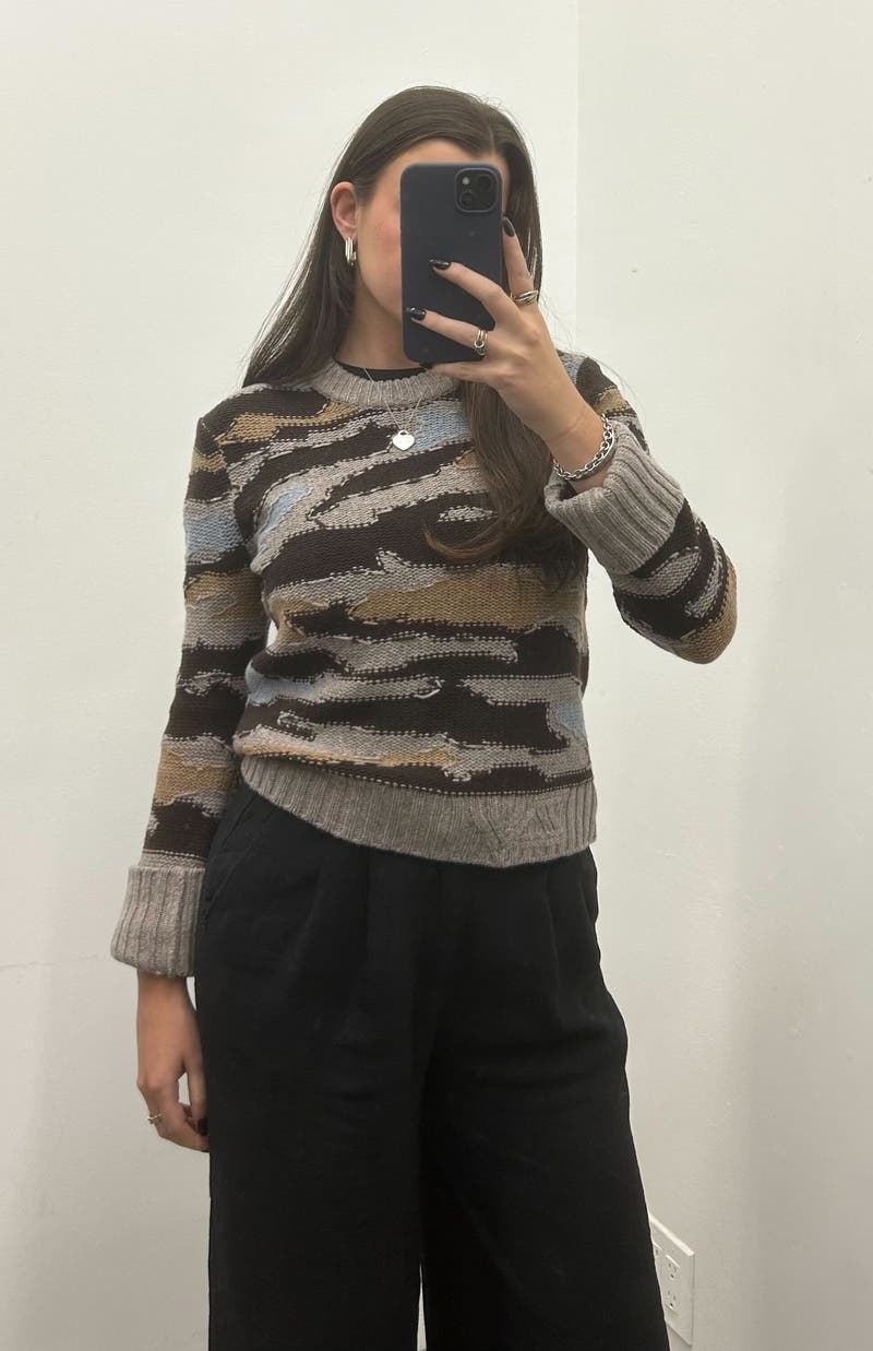 review thumbnail images 3