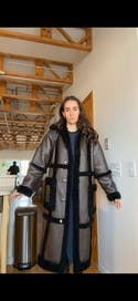 review thumbnail images 8