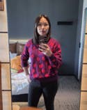 review thumbnail images 2
