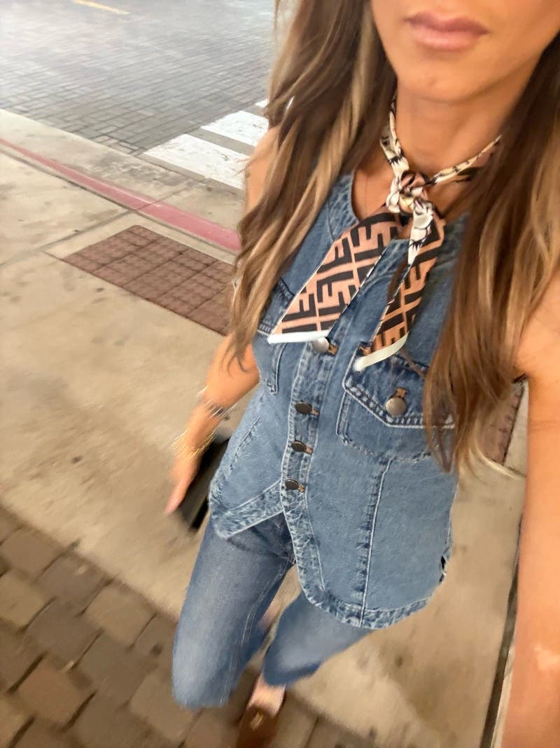 Allison 