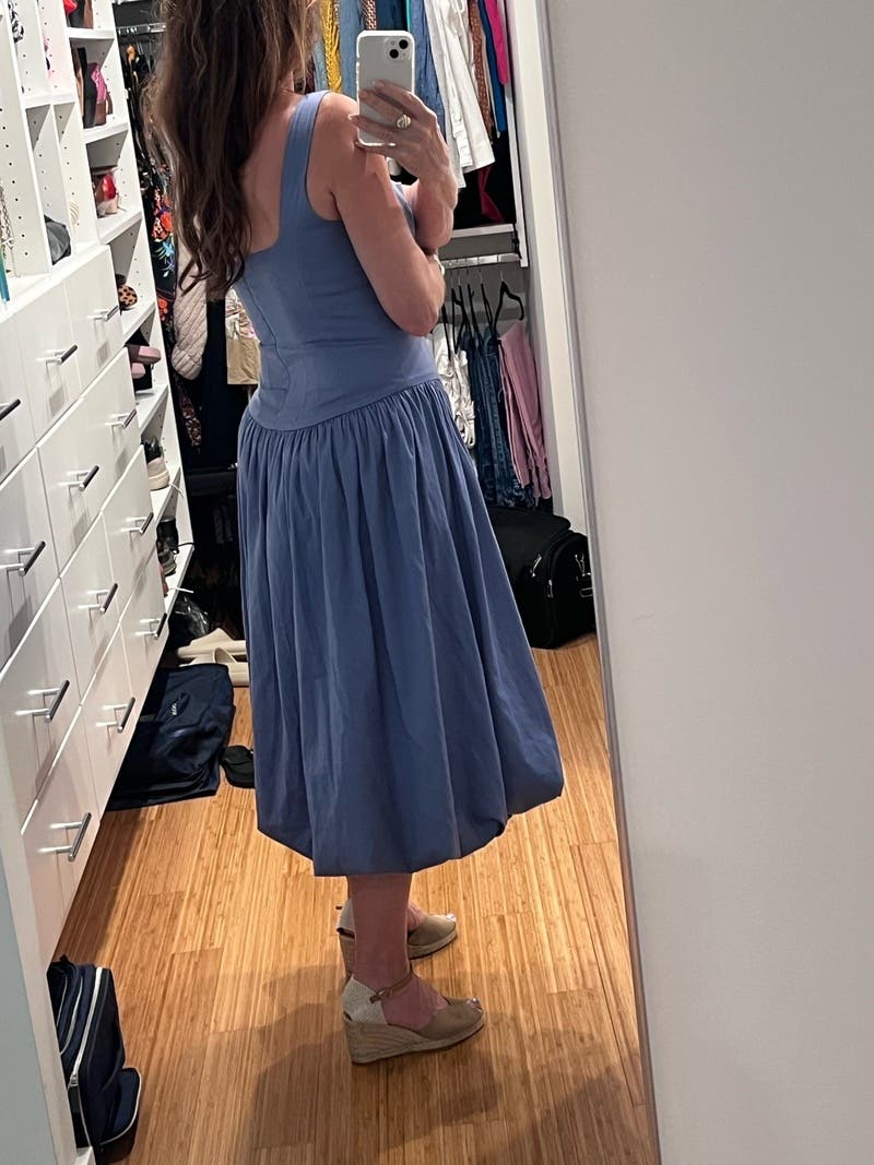 Alicia