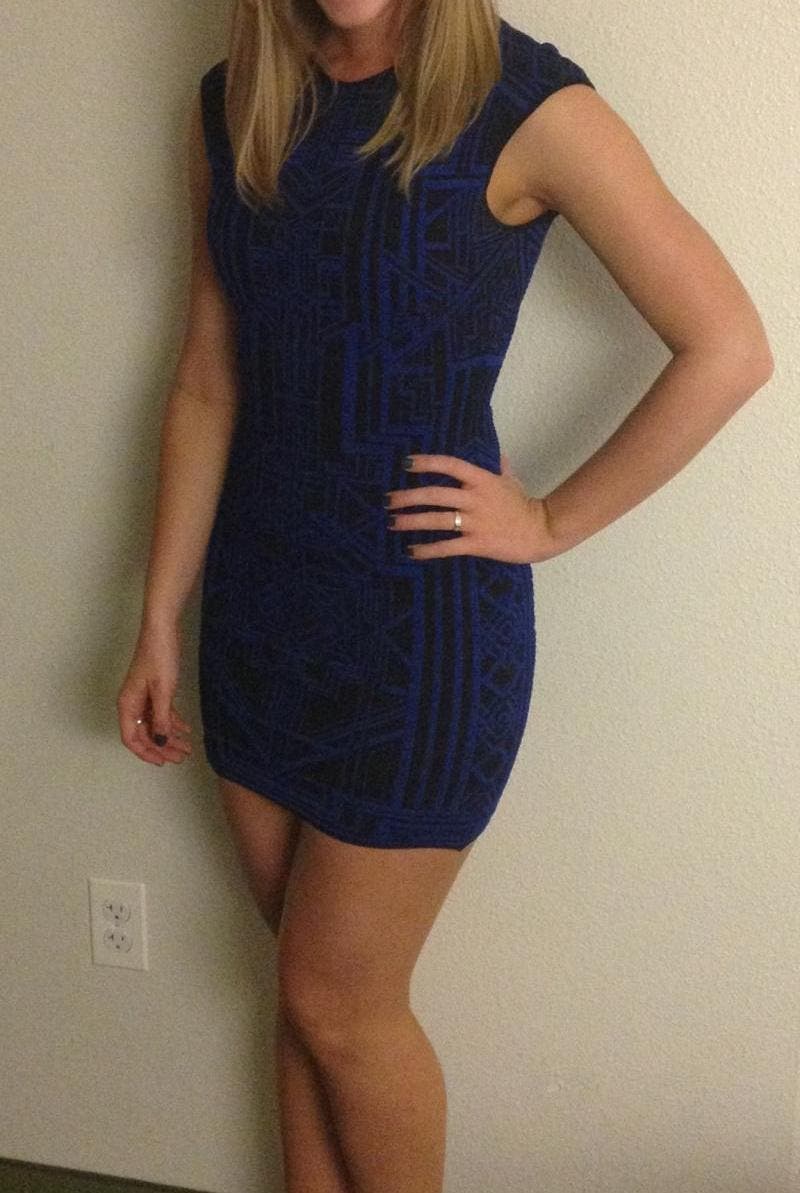 Chloe