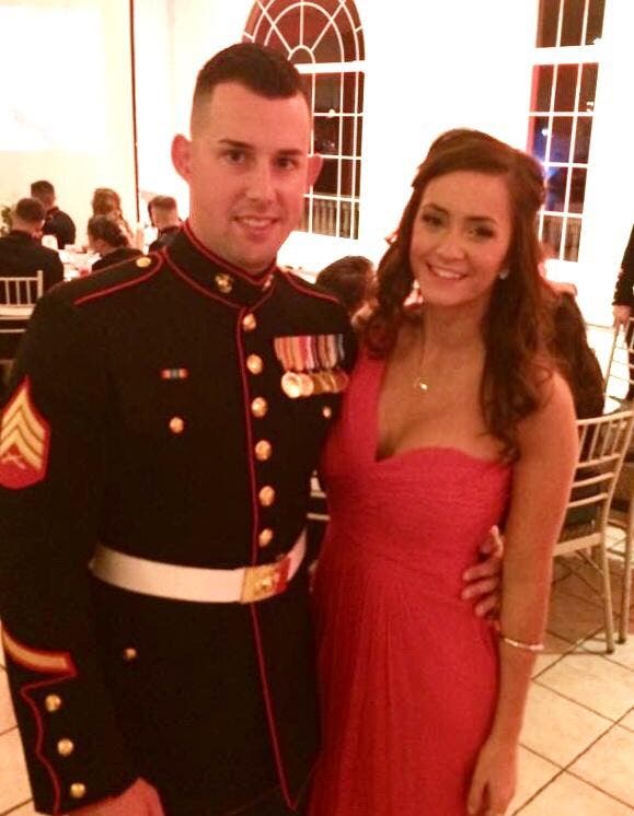 review thumbnail images 8