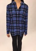 review thumbnail images 10
