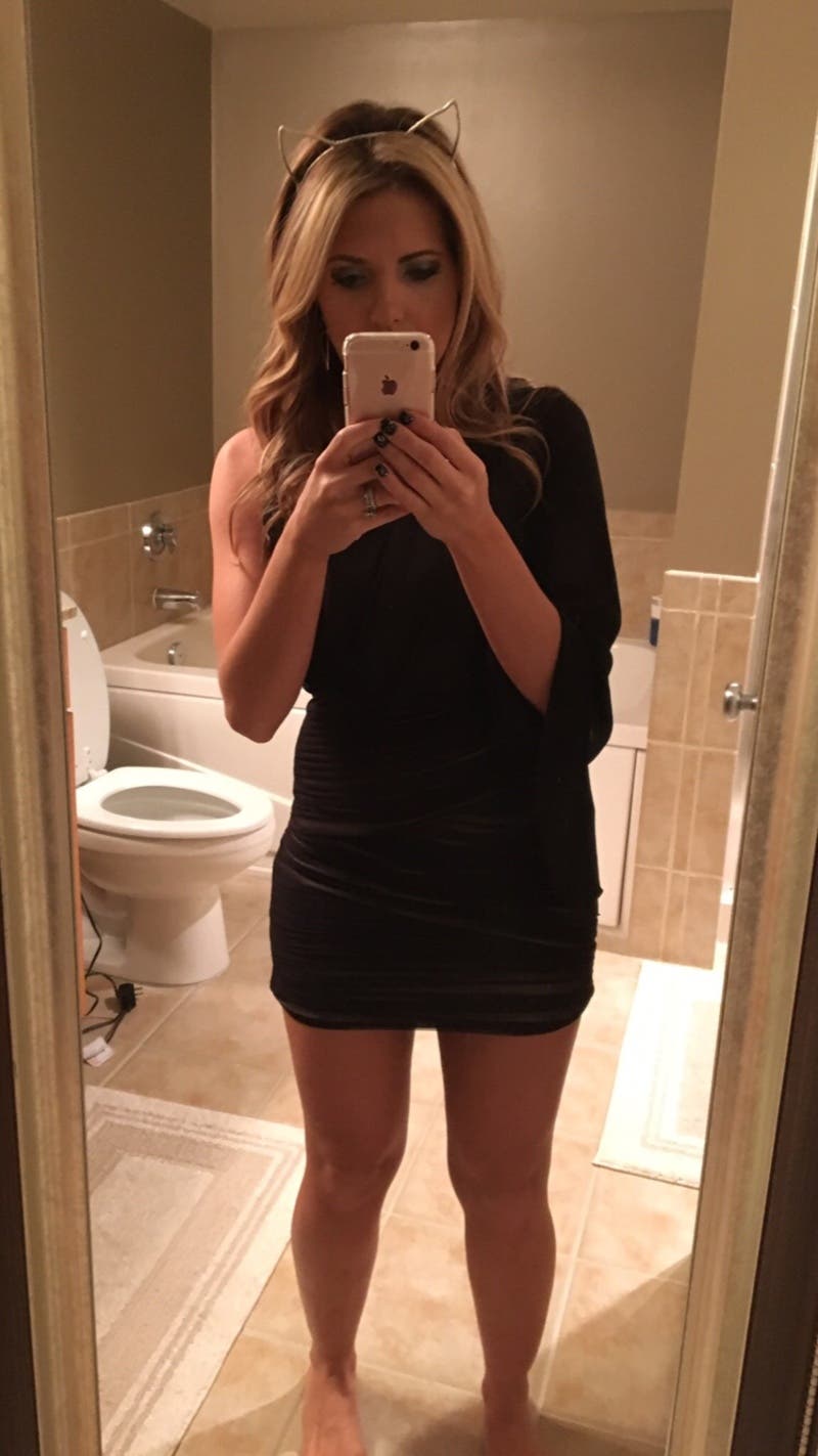 review thumbnail images 14