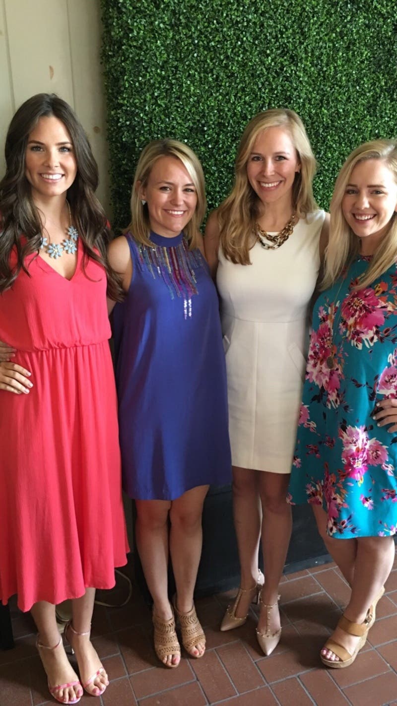 review thumbnail images 12